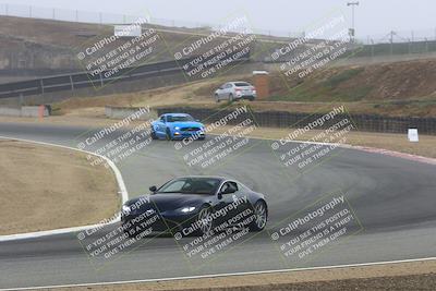 media/Oct-01-2022-Speed SF (Sat) [[ae32c63a98]]/Green Group/Lead Follow/